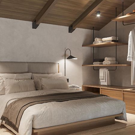Casa Dei Miracoli Apartment Chania  Ngoại thất bức ảnh