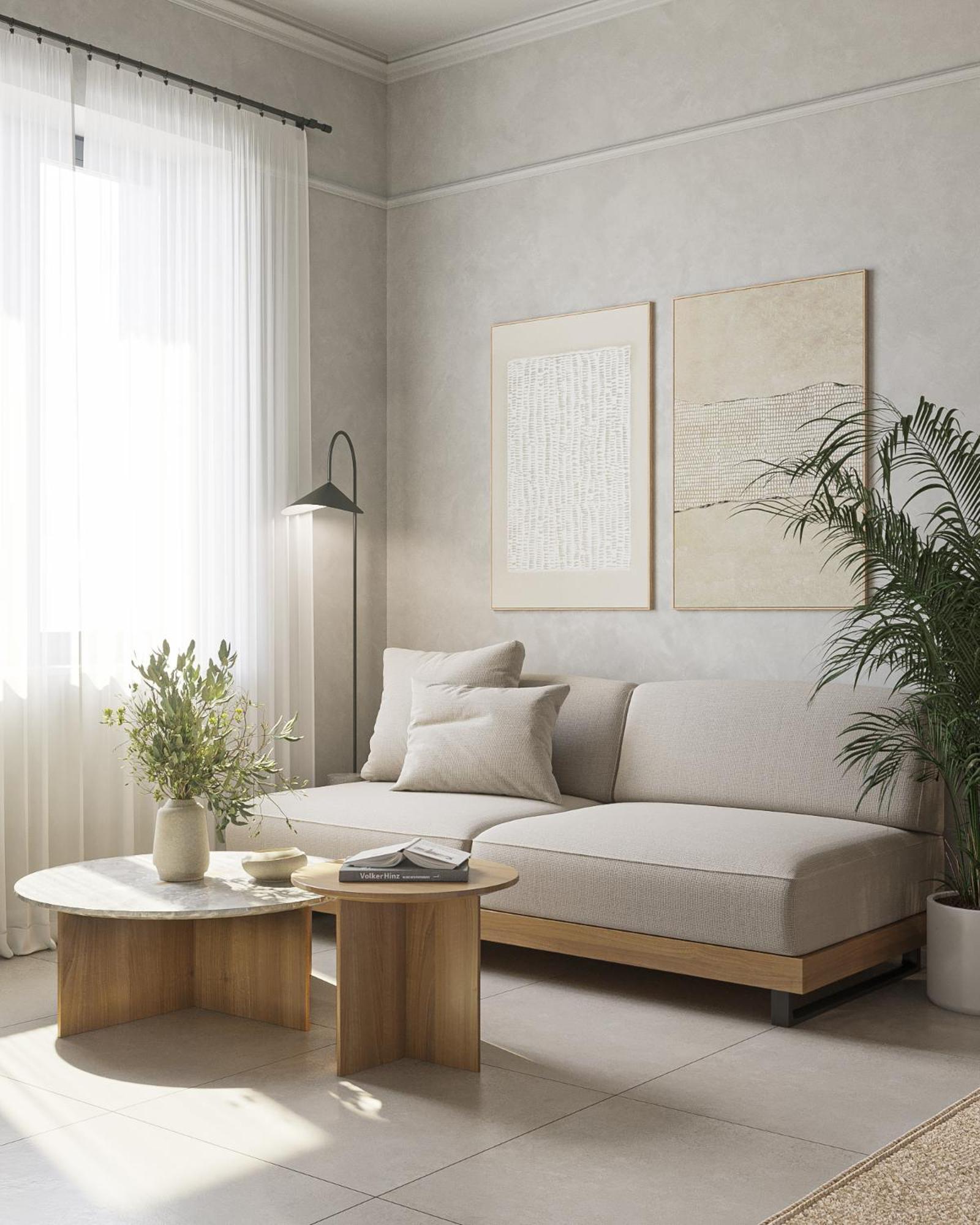 Casa Dei Miracoli Apartment Chania  Ngoại thất bức ảnh