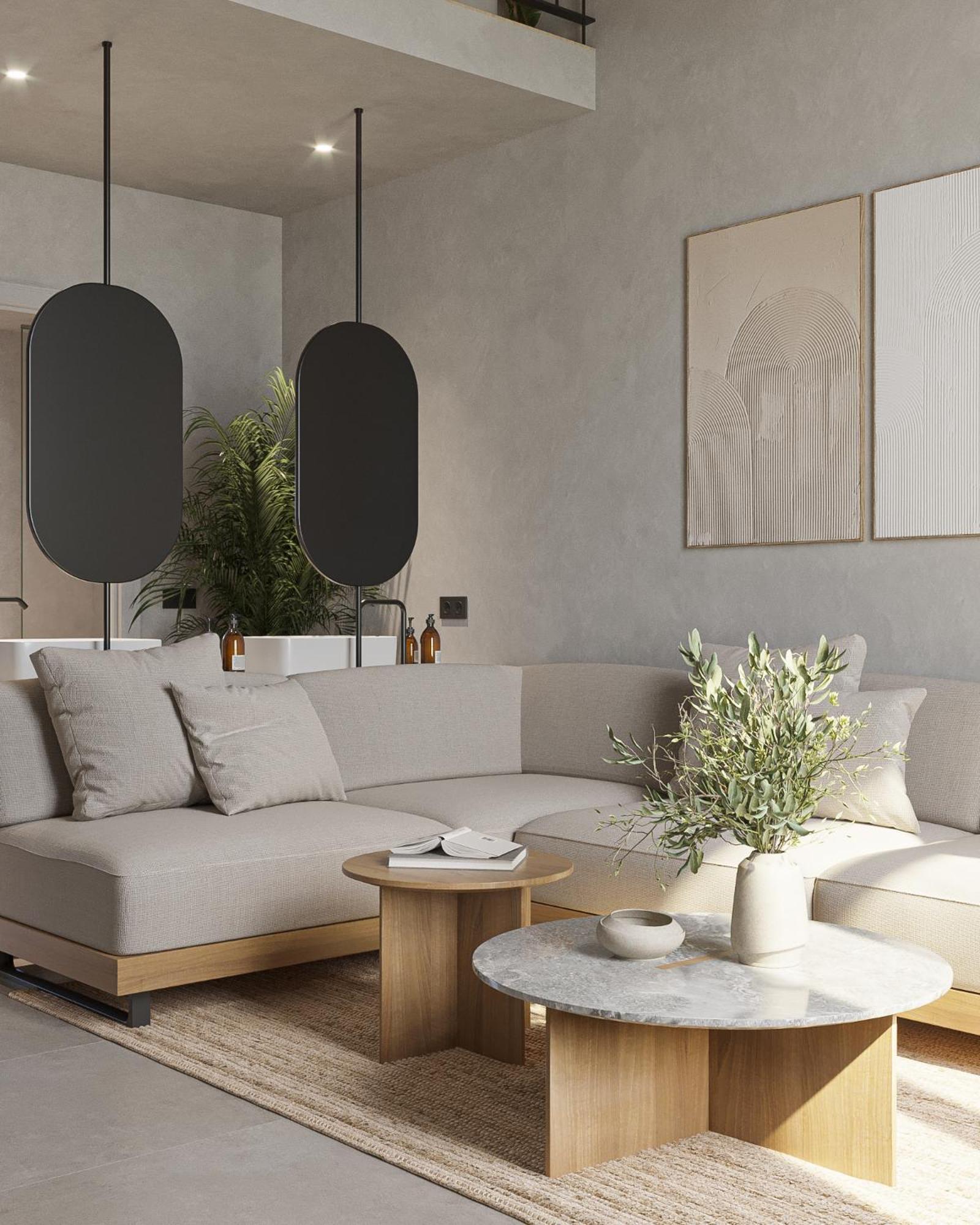 Casa Dei Miracoli Apartment Chania  Ngoại thất bức ảnh